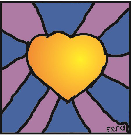 レモネードスタンド in あじさいサミット 2025