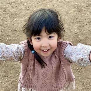 伊藤 千紗