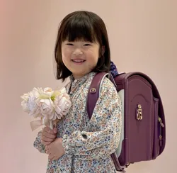 加藤 理央